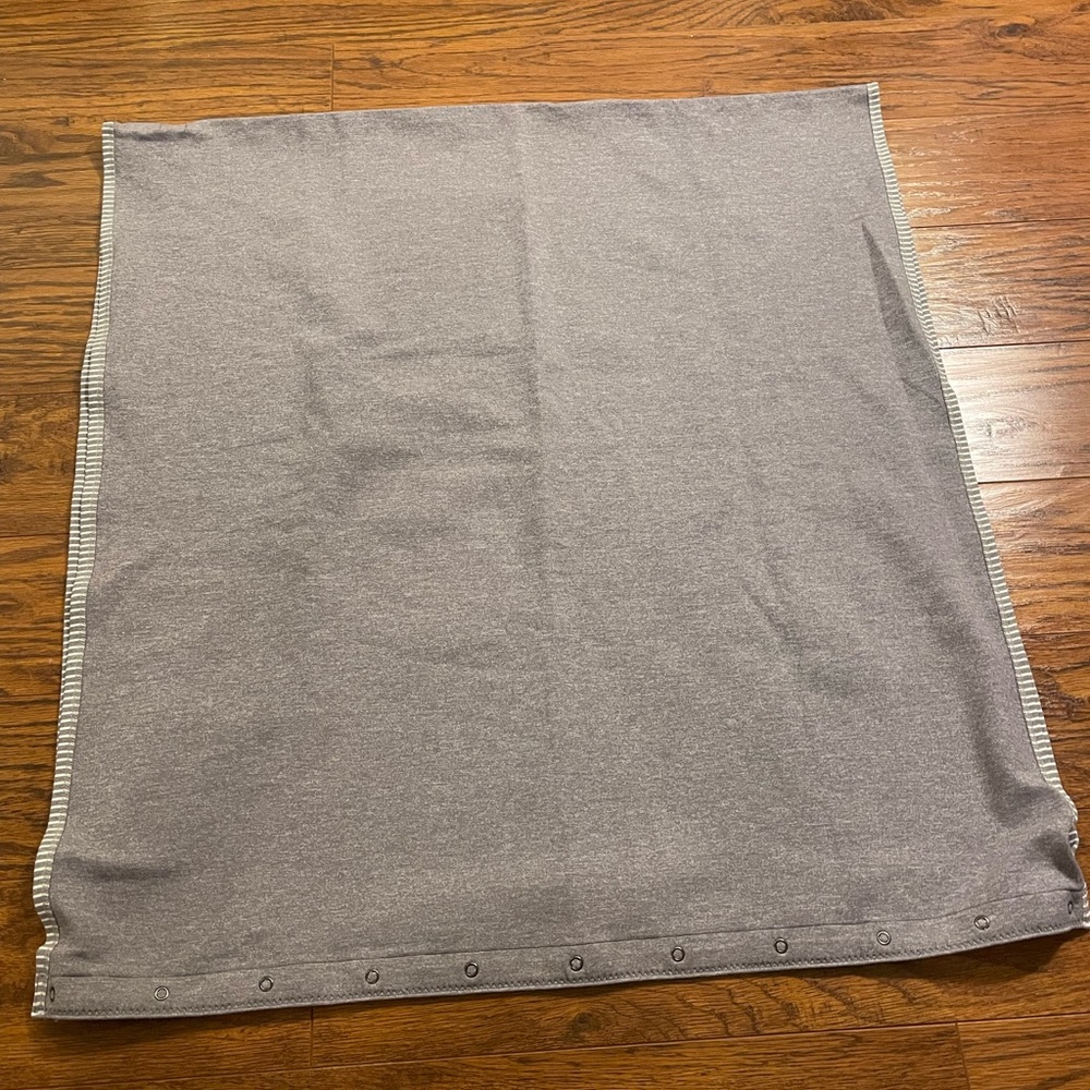 lululemon vinyasa scarf